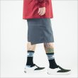 画像31: RED KAP レッドキャップ 7.5oz ショートパンツ 6カラー (31)
