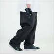 画像31: RED KAP レッドキャップ PT010 WORK PANTS 5カラー (31)