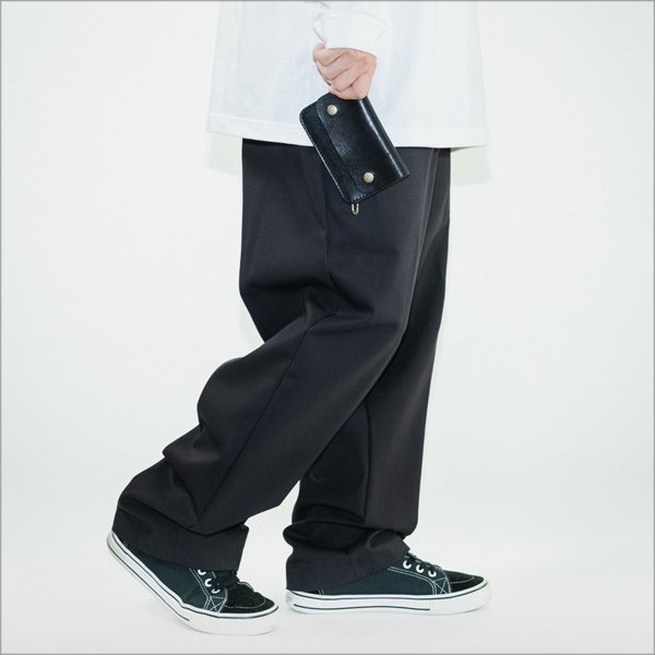 画像31: RED KAP レッドキャップ PT010 WORK PANTS 5カラー (31)
