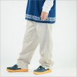 画像30: RED KAP レッドキャップ PT010 WORK PANTS 5カラー (30)