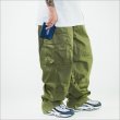画像9: CAPTAIN STREET CSMFG コインケース NAVY キャプテンストリート (9)