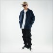 画像14: CAPTAIN STREET LOW LIFE キャップ KHAKI キャプテンストリート (14)