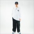 画像8: CAPTAIN STREET GS キャップ NAVY キャプテンストリート (8)