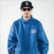 画像11: KustomStyle カスタムスタイル BAGGED スナップバックCAP BLACK (11)