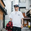 画像11: 【送料無料】BLACK FLYS ブラックフライズ FLY ARCHER BLACK-SILVER/GREEN (11)