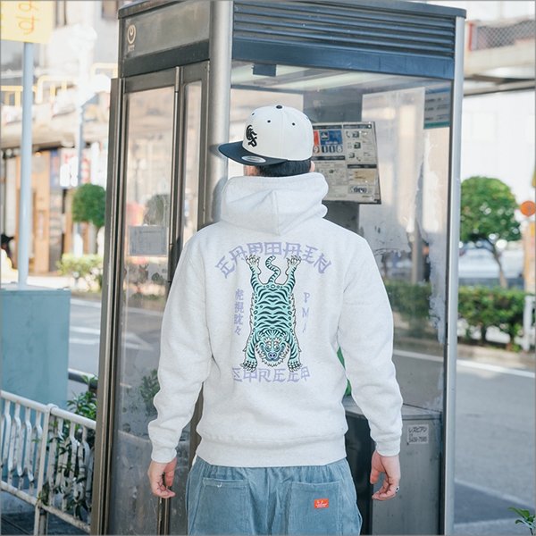 画像14: CAPTAIN STREET Classic CS スナップバックキャップ BLACK/WHITE キャプテンストリート (14)