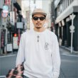 画像15: CAPTAIN STREET LOW LIFE キャップ KHAKI キャプテンストリート (15)