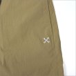 画像3: 【送料無料】BLUCO ブルコ UTILITY WORK SHORTS KHAKI (3)