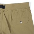 画像5: 【送料無料】BLUCO ブルコ UTILITY WORK SHORTS KHAKI (5)