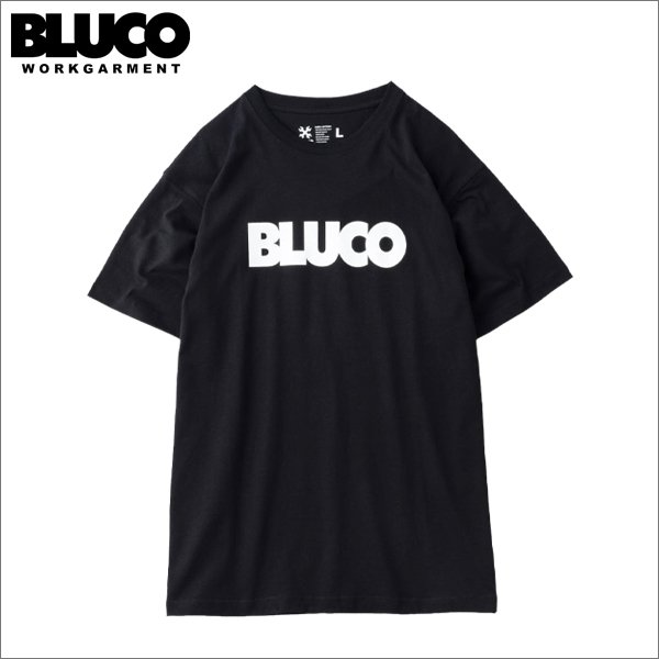 BLUCO Tシャツ