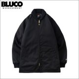 BLUCO アウター