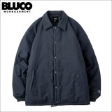 BLUCO アウター