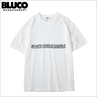 Taro　Lサイズ　BLUCO BLUCO（ブルコ） 送料無料【smtb-tk】【OL-502-021】【DRY TOTE BAG