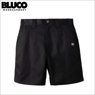 jojosugi　ブルコ BLUCO WORKGARMENT – BLUCO. INC