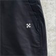 画像3: 【送料無料】BLUCO ブルコ STRETCH LIGHT WORK SHORTS BLACK (3)