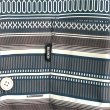画像3: 【送料無料】BLUCO ブルコ POOLSIDE SHIRT S/S -Mexican- SLATE (3)