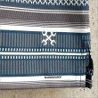 画像4: 【送料無料】BLUCO ブルコ POOLSIDE SHIRT S/S -Mexican- SLATE (4)