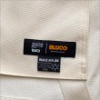画像4: 【送料無料】BLUCO ブルコ ブリックナイロン ユーティリティーベスト IVORY (4)