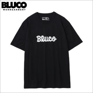 BLUCO シャツ