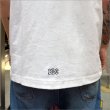 画像3: BLUCO ブルコ プリントTシャツ -Novel- WHITE (3)