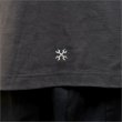 画像5: BLUCO×DISNEY プリントTシャツ MICKEY MOUSE BLACK (5)