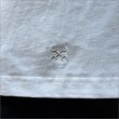 画像5: BLUCO×DISNEY プリントTシャツ MICKEY MOUSE WHITE (5)