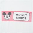 画像4: BLUCO×DISNEY プリントTシャツ MICKEY MOUSE WHITE (4)