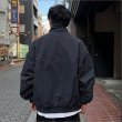画像3: 【送料無料】BLUCO ブルコ シェルジャケット NAVY (3)