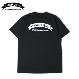 90s モトリークルー MOTLEY RECORDS ロンT FUCK Tシャツ ROCK & STREET BRAND - CAPTAIN STREET (Page 6)