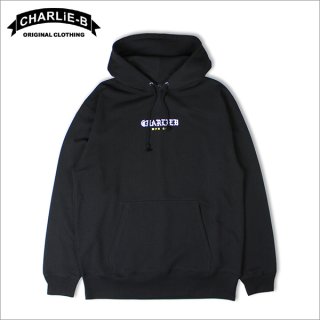 レアKAPITL KOUNTRYインディゴダメージT 1◼︎キャピタル KAPITAL (キャピタル) 11.5ozデニム×8ozデニムリンゴマン