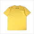 画像2:  CharlieB チャーリービー Snake Tシャツ BANANA (2)