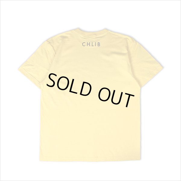 画像2: 【50％OFF】 CharlieB チャーリービー Snake Tシャツ BANANA (2)