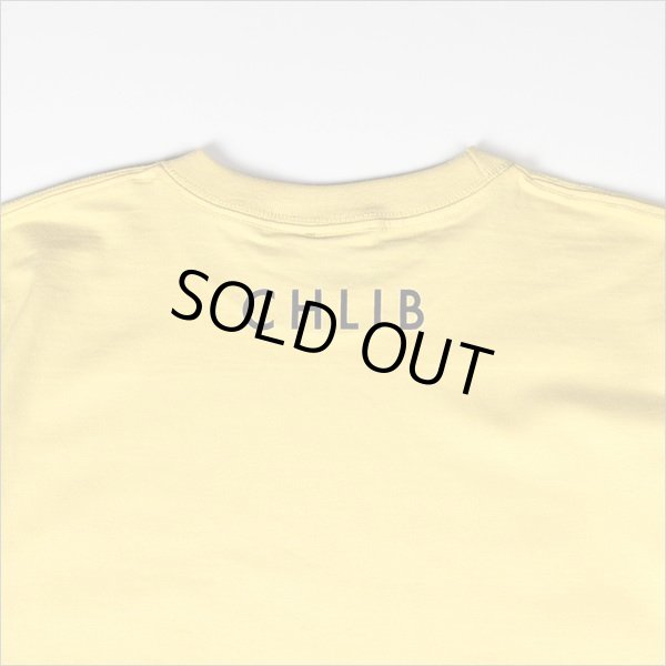 画像5: 【50％OFF】 CharlieB チャーリービー Snake Tシャツ BANANA (5)