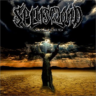 全商品 - CAPTAIN STREET (Page 10)