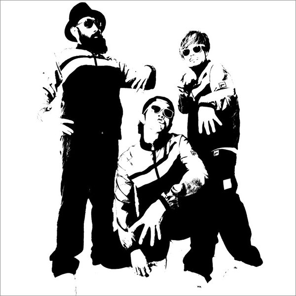 画像2: TOYBEATS -TB-001- トイビーツ1st.DEMOTAPE (2)