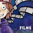 画像1: RadicaLooP -FILMS- ラディカループ (1)