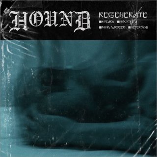 CD&音楽関連アイテム - CAPTAIN STREET