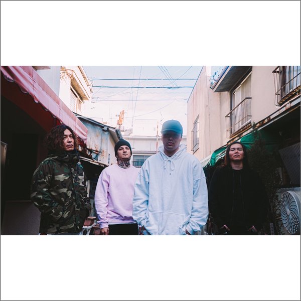 画像2: HOUND -REGENERATE- ハウンド (2)