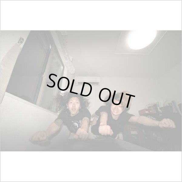 画像2: MARIO2BLOCK -I believe adventure- マリオツーブロック (2)