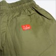 画像4: COOKMAN クックマン Chef パンツ OLIVE (4)