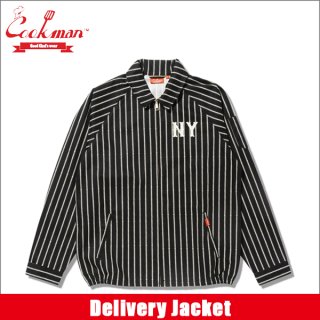 トップス - CAPTAIN STREET