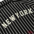 画像5: 【送料無料】COOKMAN クックマン Delivery JKT Negro Leagues NY Black Yankees (5)