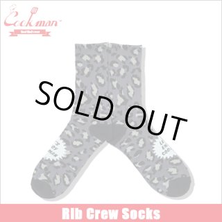 全商品 - CAPTAIN STREET (Page 7)