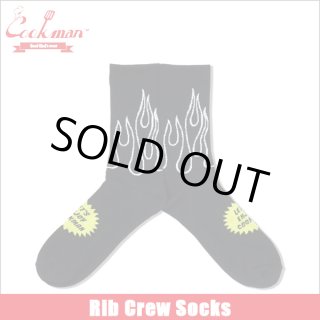 全商品 - CAPTAIN STREET (Page 7)