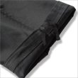 画像6: 【送料無料】COOKMAN クックマン Tactical パンツ BLACK (6)