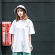 画像6: CAPTAIN STREET FO Tシャツ WHITE キャプテンストリート (6)