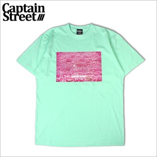 ROCK & STREET BRAND - CAPTAIN STREET (Page 6)