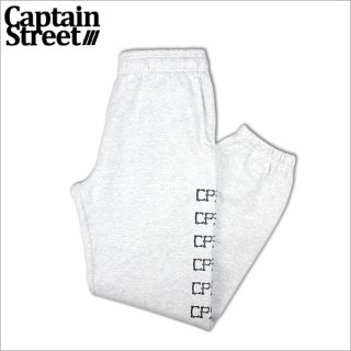 ROCK & STREET BRAND - CAPTAIN STREET (Page 6)