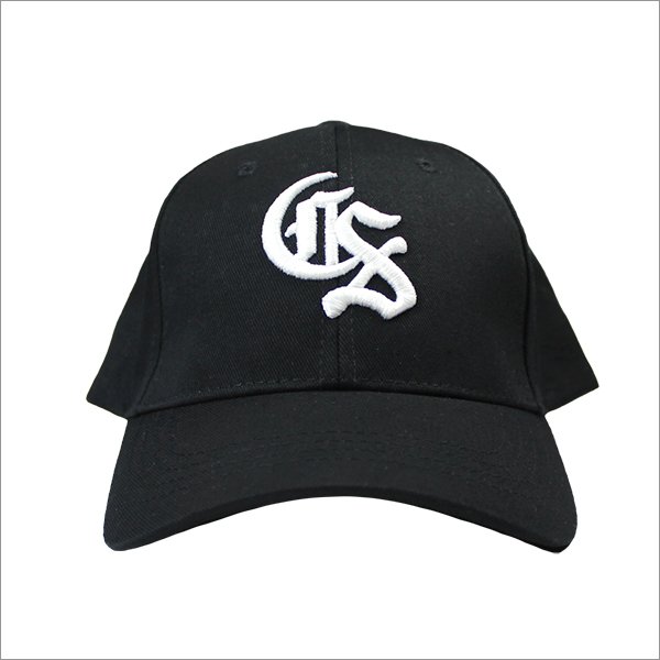 ciatre キャップ 黒 楽天市場】Cruizer & Co. クルーザー キャップ 6パネルキャップ