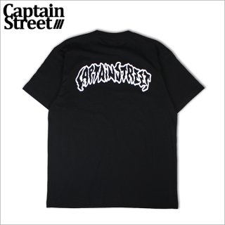 Tシャツ&タンクトップ SALE - CAPTAIN STREET